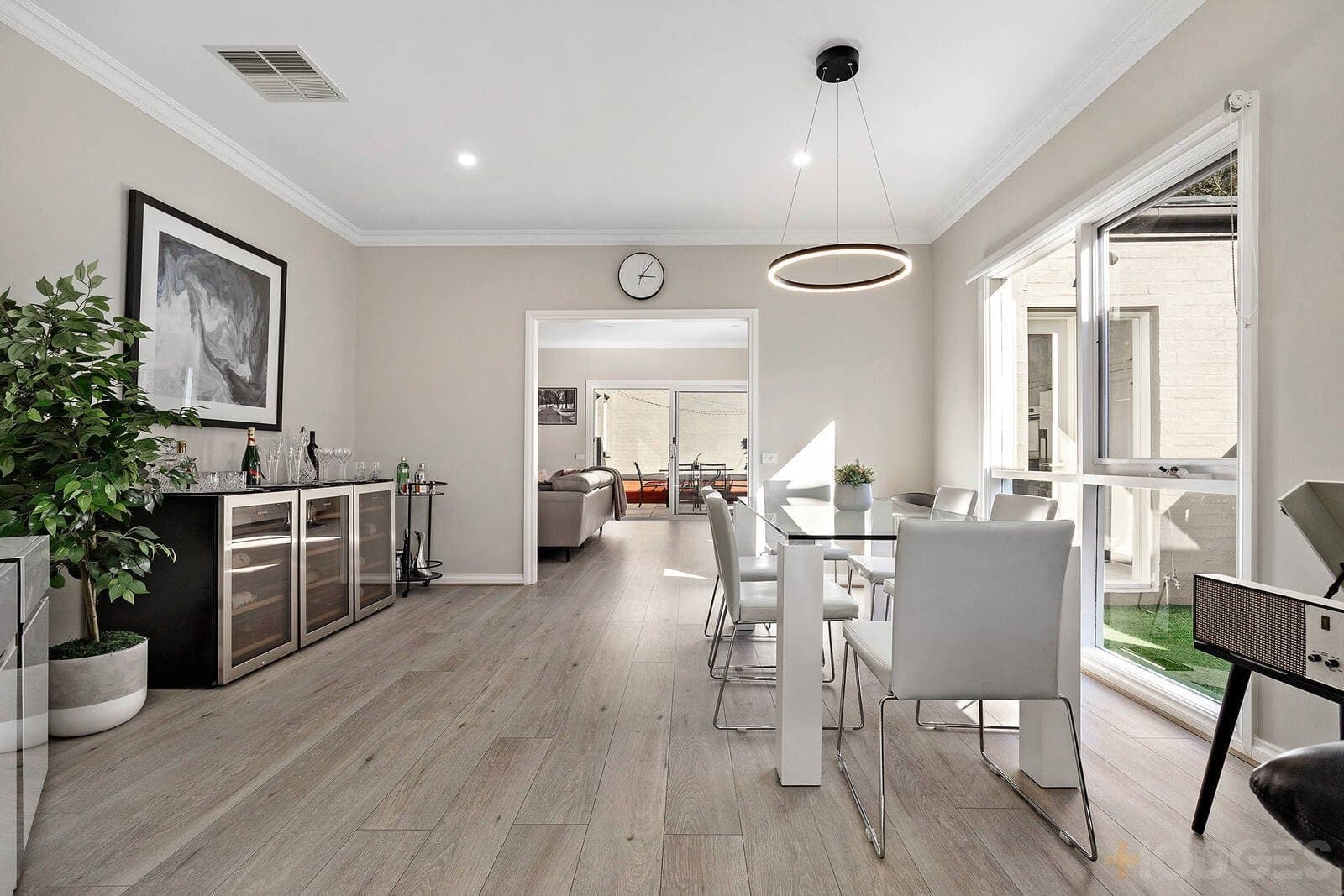1 / 16 Bright Street, Brighton East, VIC, 3187, Brighton East - Thumbnail 5