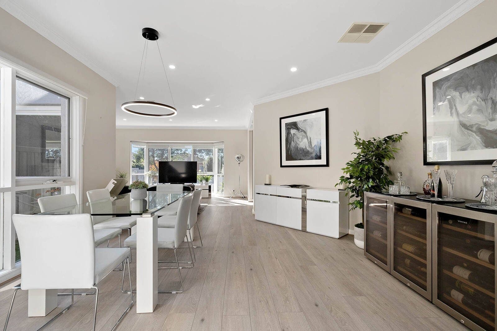 1 / 16 Bright Street, Brighton East, VIC, 3187, Brighton East - Thumbnail 6