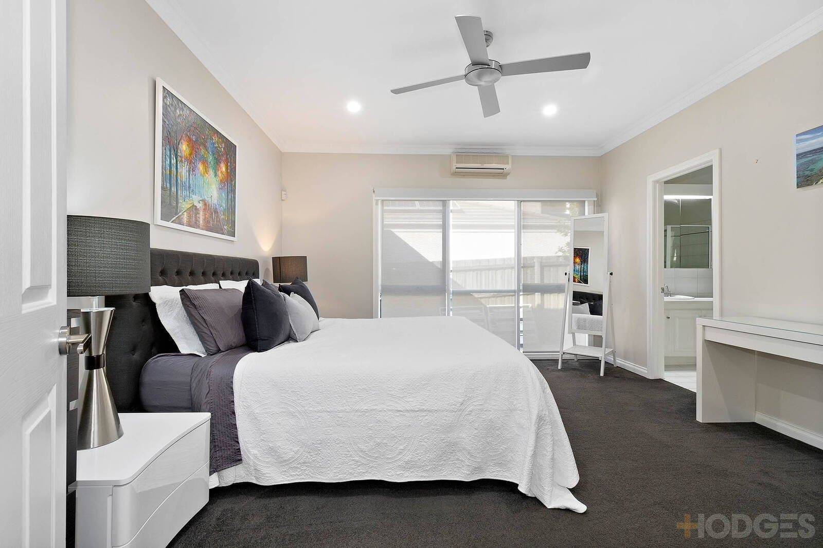 1 / 16 Bright Street, Brighton East, VIC, 3187, Brighton East - Thumbnail 7