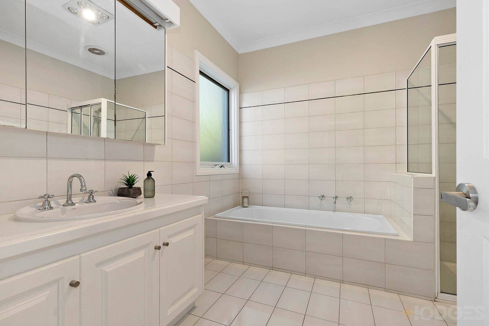 1 / 16 Bright Street, Brighton East, VIC, 3187, Brighton East - Thumbnail 8