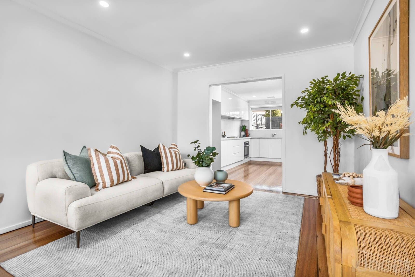 2 / 1B Elsie Grove, Edithvale, VIC, 3196, Edithvale - Image 1