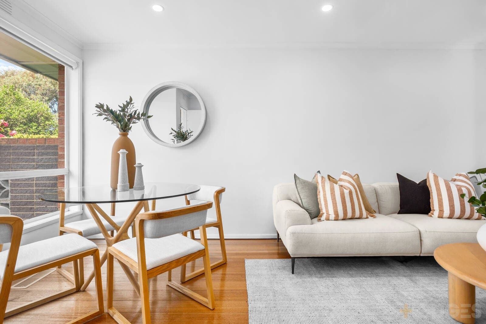 2 / 1B Elsie Grove, Edithvale, VIC, 3196, Edithvale - Thumbnail 2