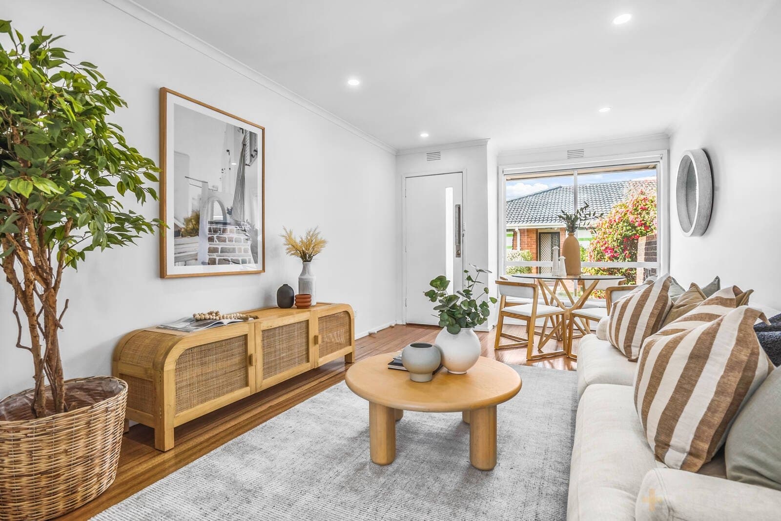 2 / 1B Elsie Grove, Edithvale, VIC, 3196, Edithvale - Thumbnail 3