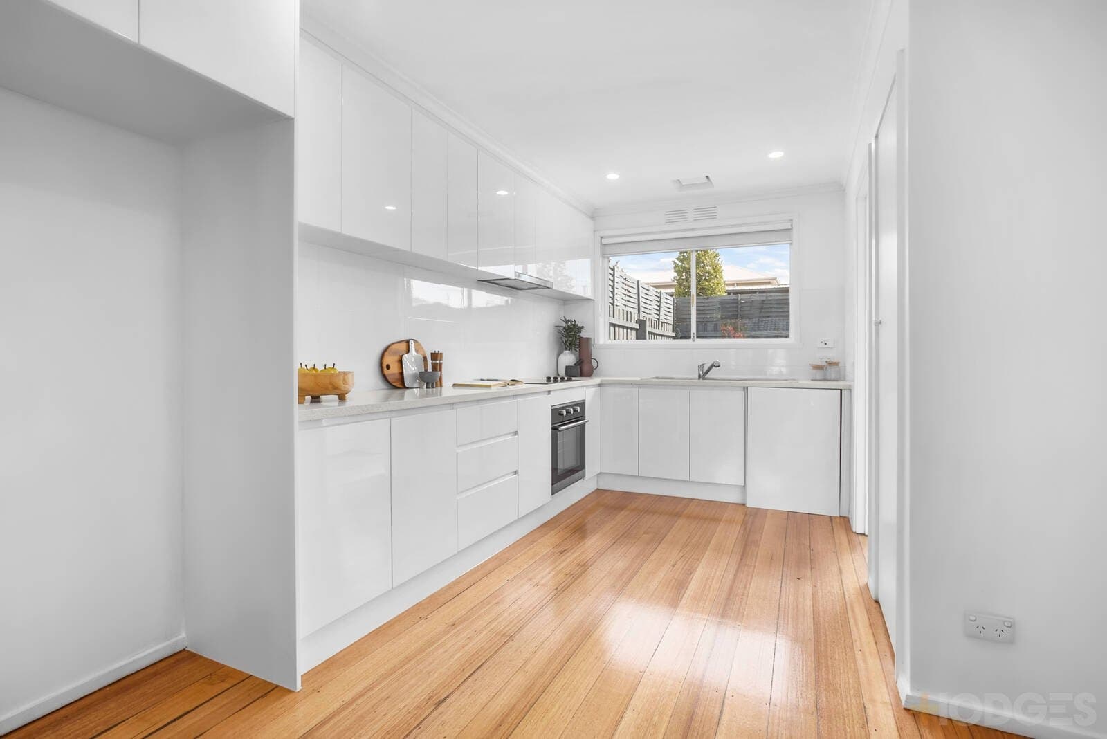 2 / 1B Elsie Grove, Edithvale, VIC, 3196, Edithvale - Thumbnail 4