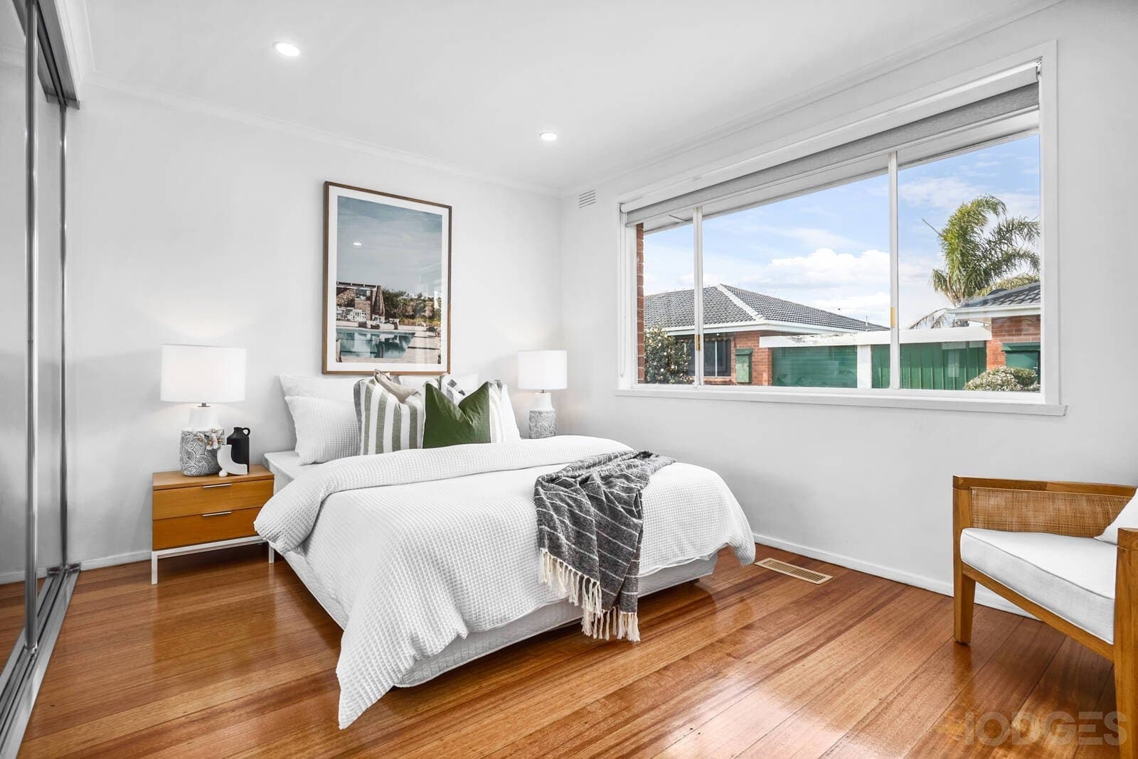 2 / 1B Elsie Grove, Edithvale, VIC, 3196, Edithvale - Thumbnail 5
