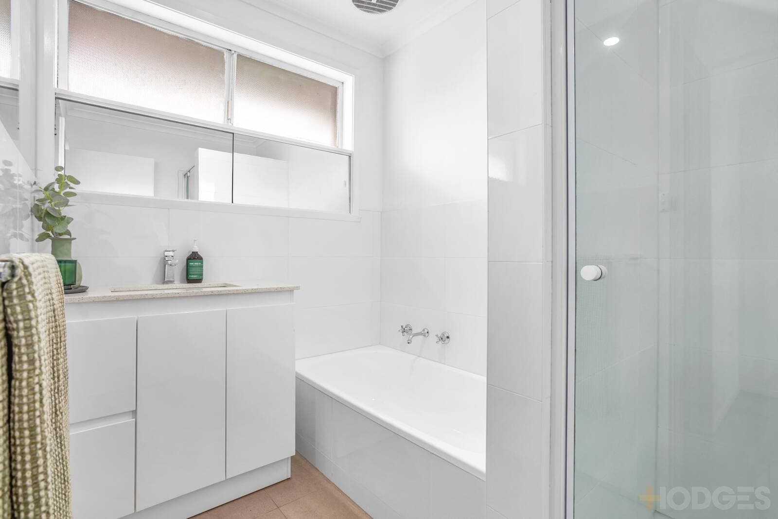 2 / 1B Elsie Grove, Edithvale, VIC, 3196, Edithvale - Thumbnail 6