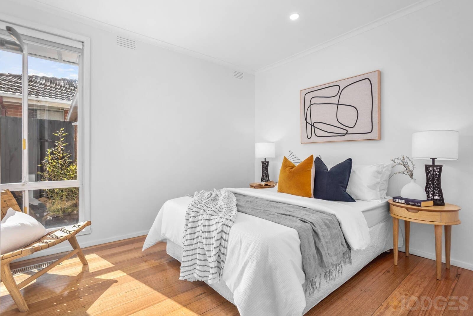 2 / 1B Elsie Grove, Edithvale, VIC, 3196, Edithvale - Thumbnail 7