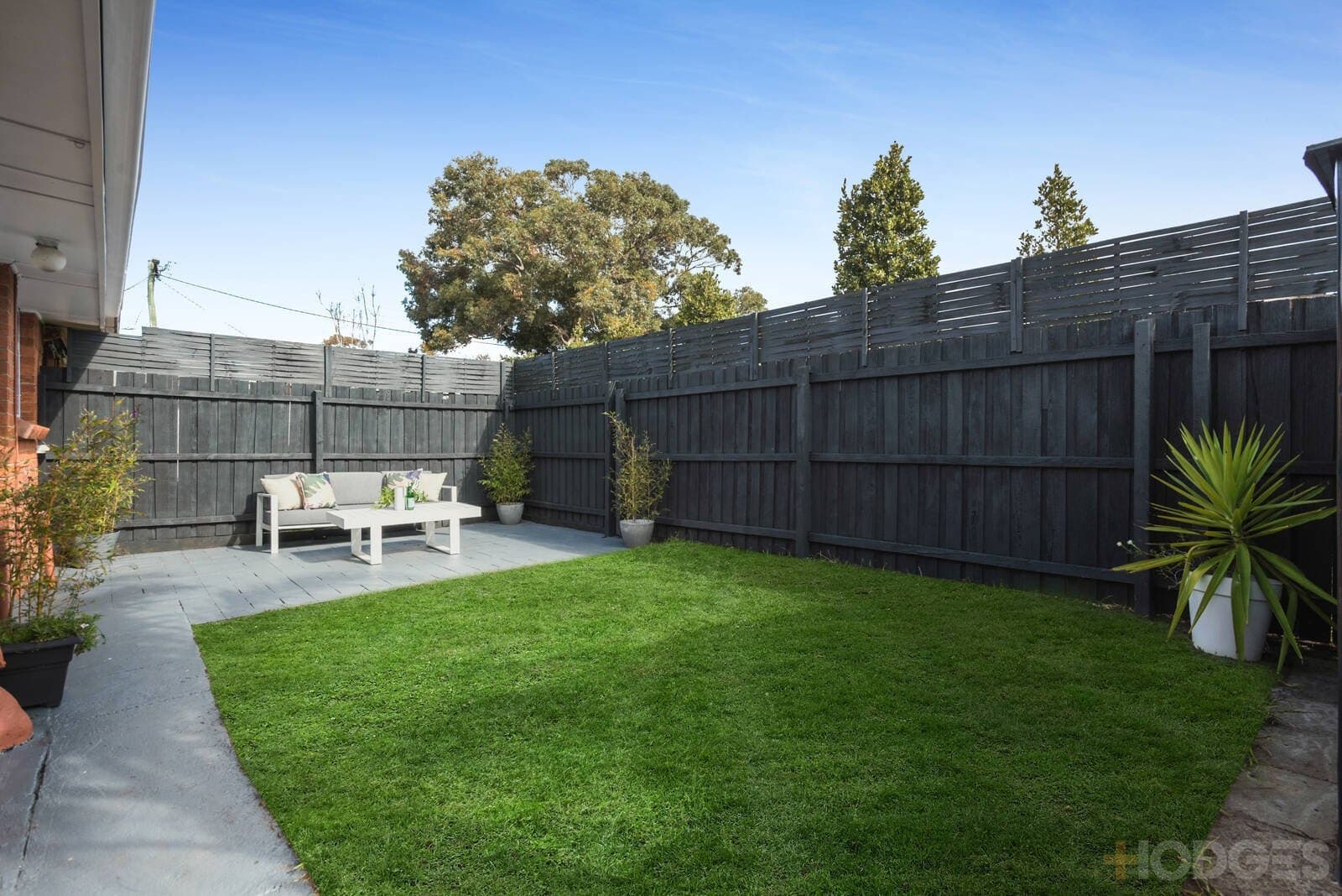 2 / 1B Elsie Grove, Edithvale, VIC, 3196, Edithvale - Thumbnail 8