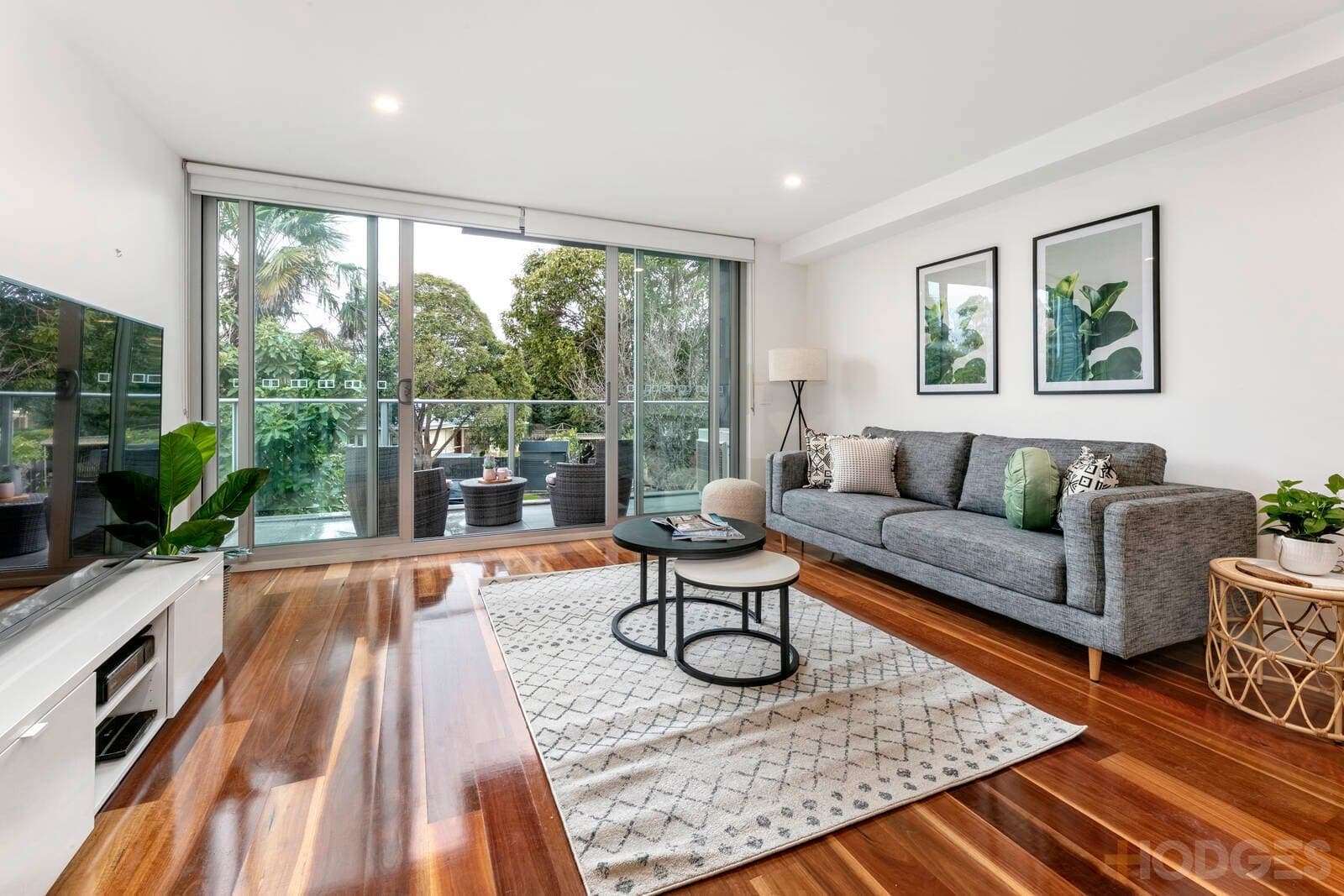 8 / 232-234 Bay Street, Brighton, VIC, 3186, Brighton - Image 1