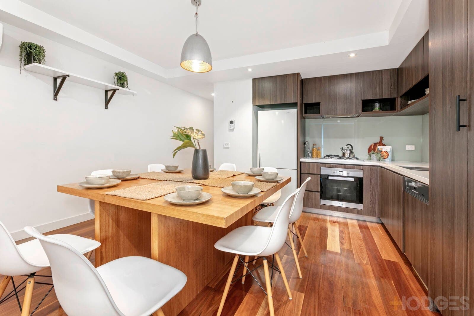 8 / 232-234 Bay Street, Brighton, VIC, 3186, Brighton - Thumbnail 2