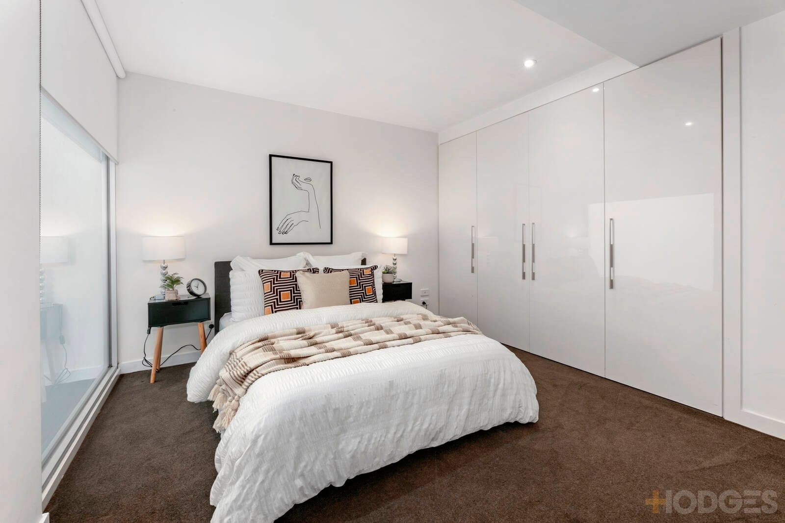 8 / 232-234 Bay Street, Brighton, VIC, 3186, Brighton - Thumbnail 6