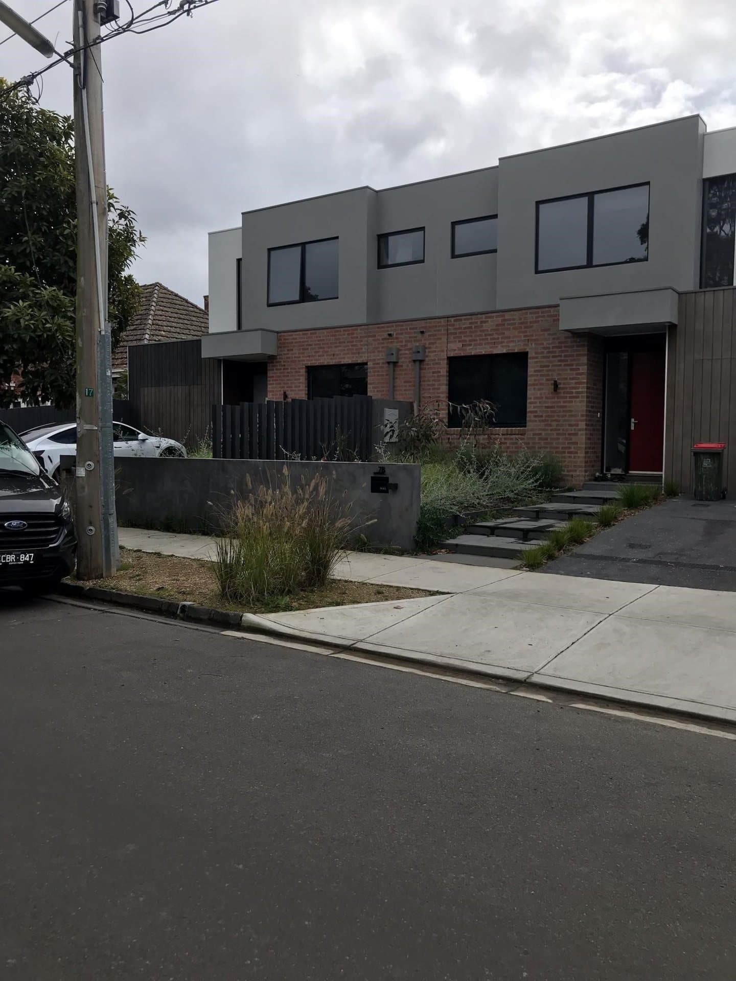 17b Rothschild Street, GLEN HUNTLY, VIC, 3163, Glen Huntly - Image 1