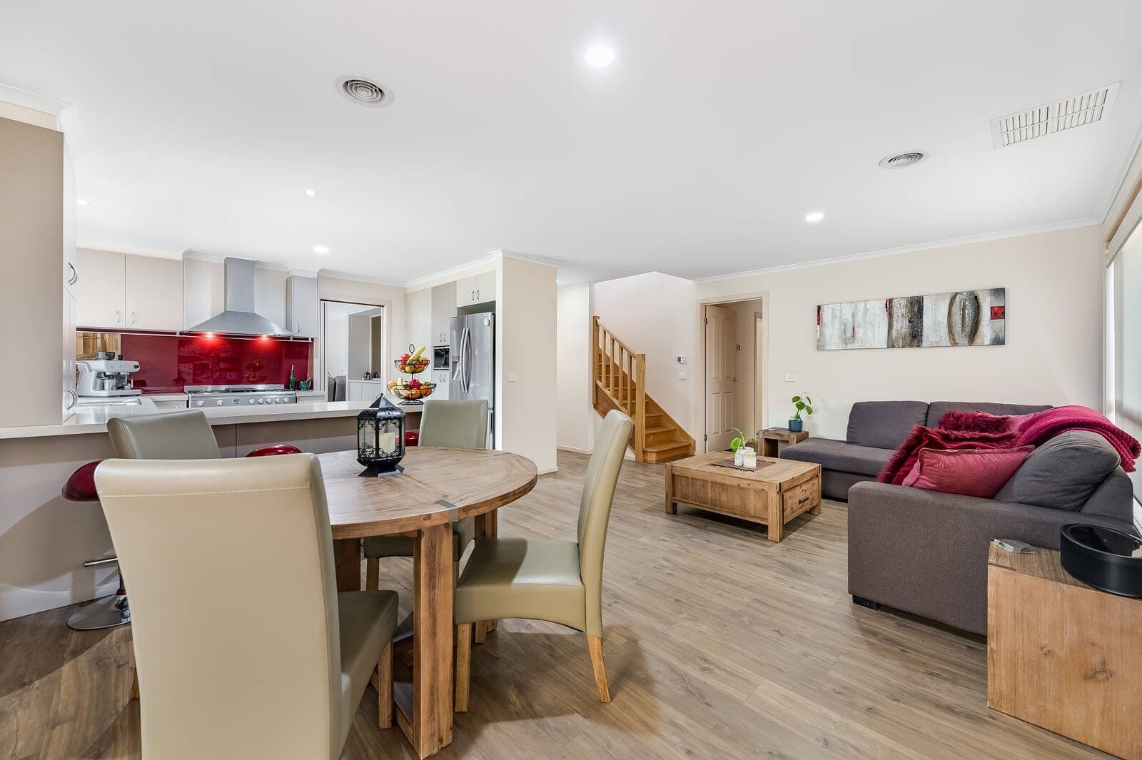 7 Orchid Court, Hoppers Crossing, VIC, 3029, Hoppers Crossing - Thumbnail 3