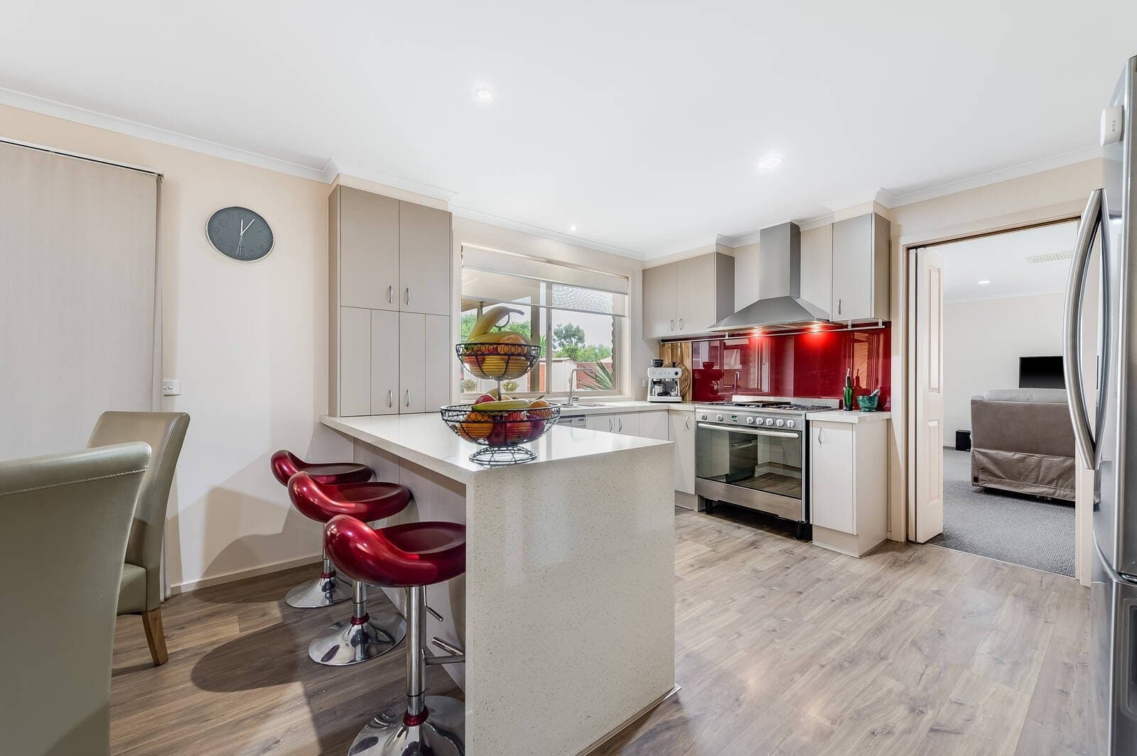 7 Orchid Court, Hoppers Crossing, VIC, 3029, Hoppers Crossing - Thumbnail 4