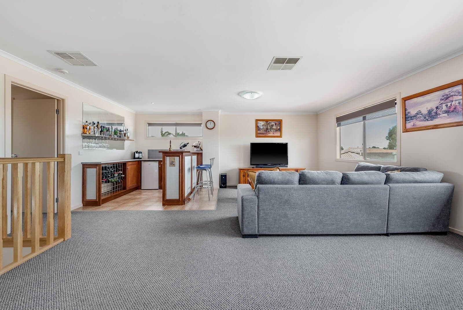 7 Orchid Court, Hoppers Crossing, VIC, 3029, Hoppers Crossing - Thumbnail 5