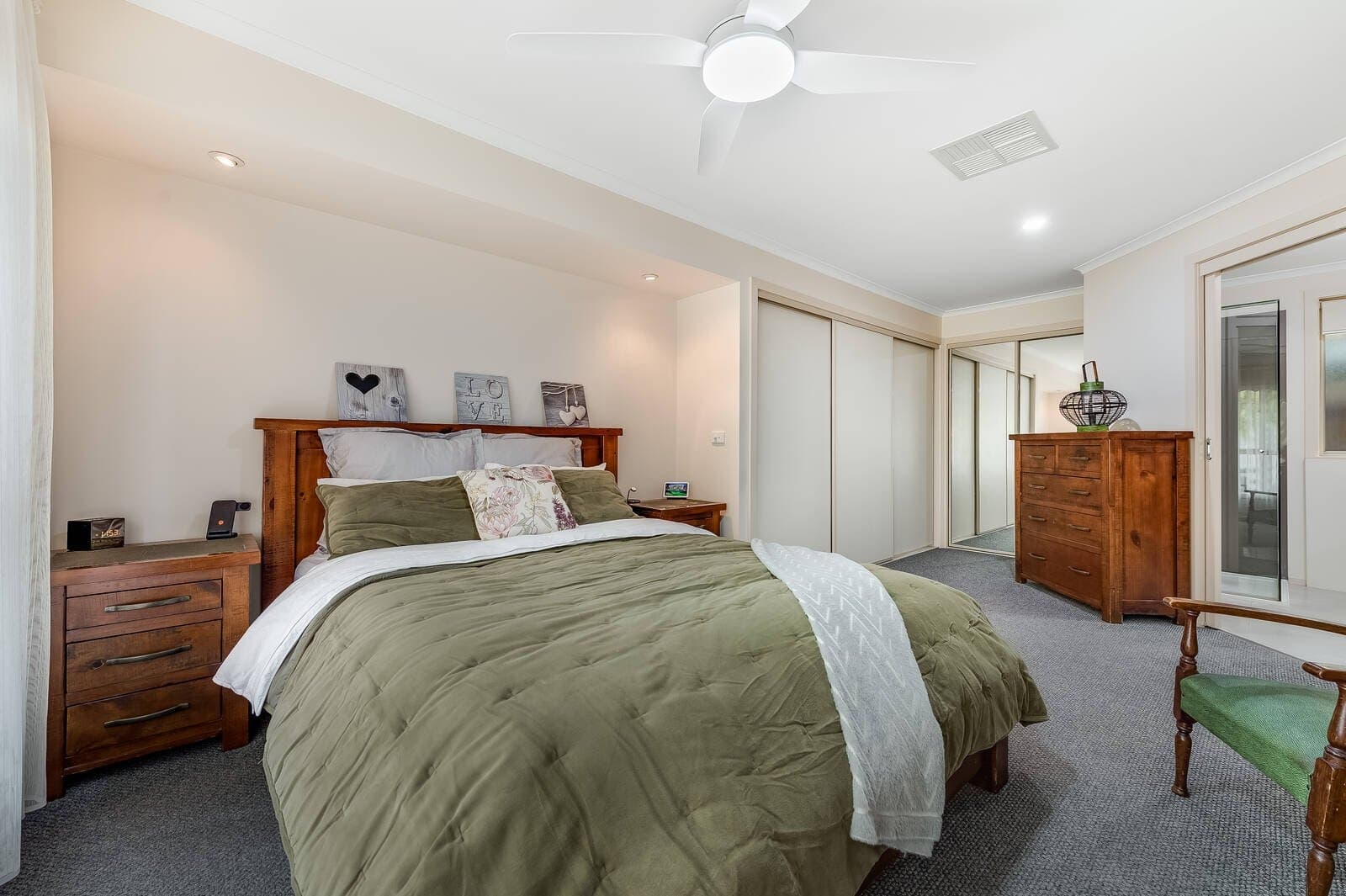 7 Orchid Court, Hoppers Crossing, VIC, 3029, Hoppers Crossing - Thumbnail 6