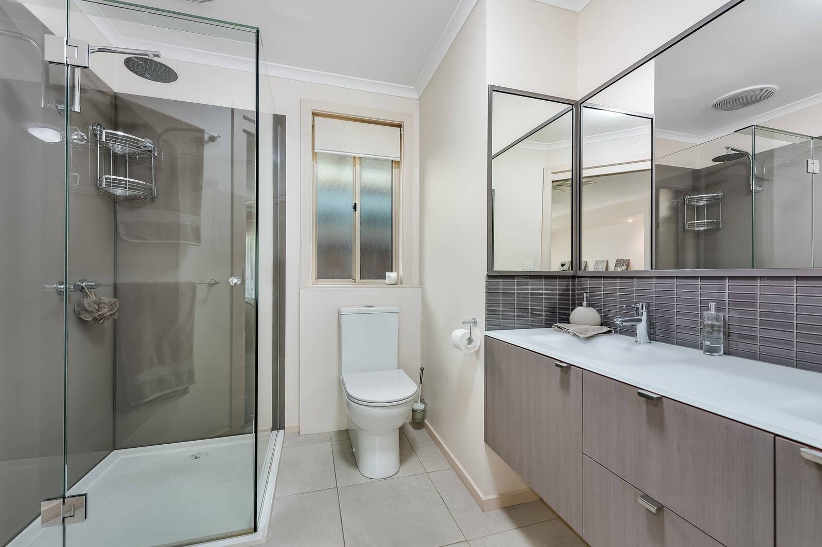 7 Orchid Court, Hoppers Crossing, VIC, 3029, Hoppers Crossing - Thumbnail 7