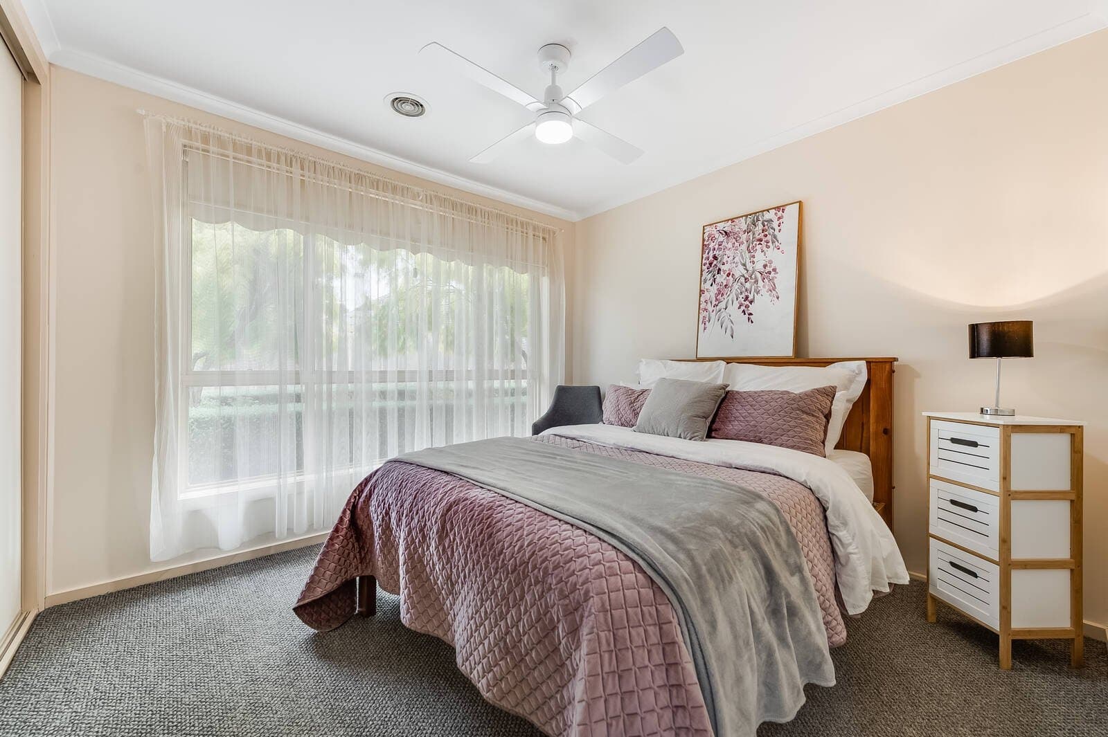 7 Orchid Court, Hoppers Crossing, VIC, 3029, Hoppers Crossing - Thumbnail 8
