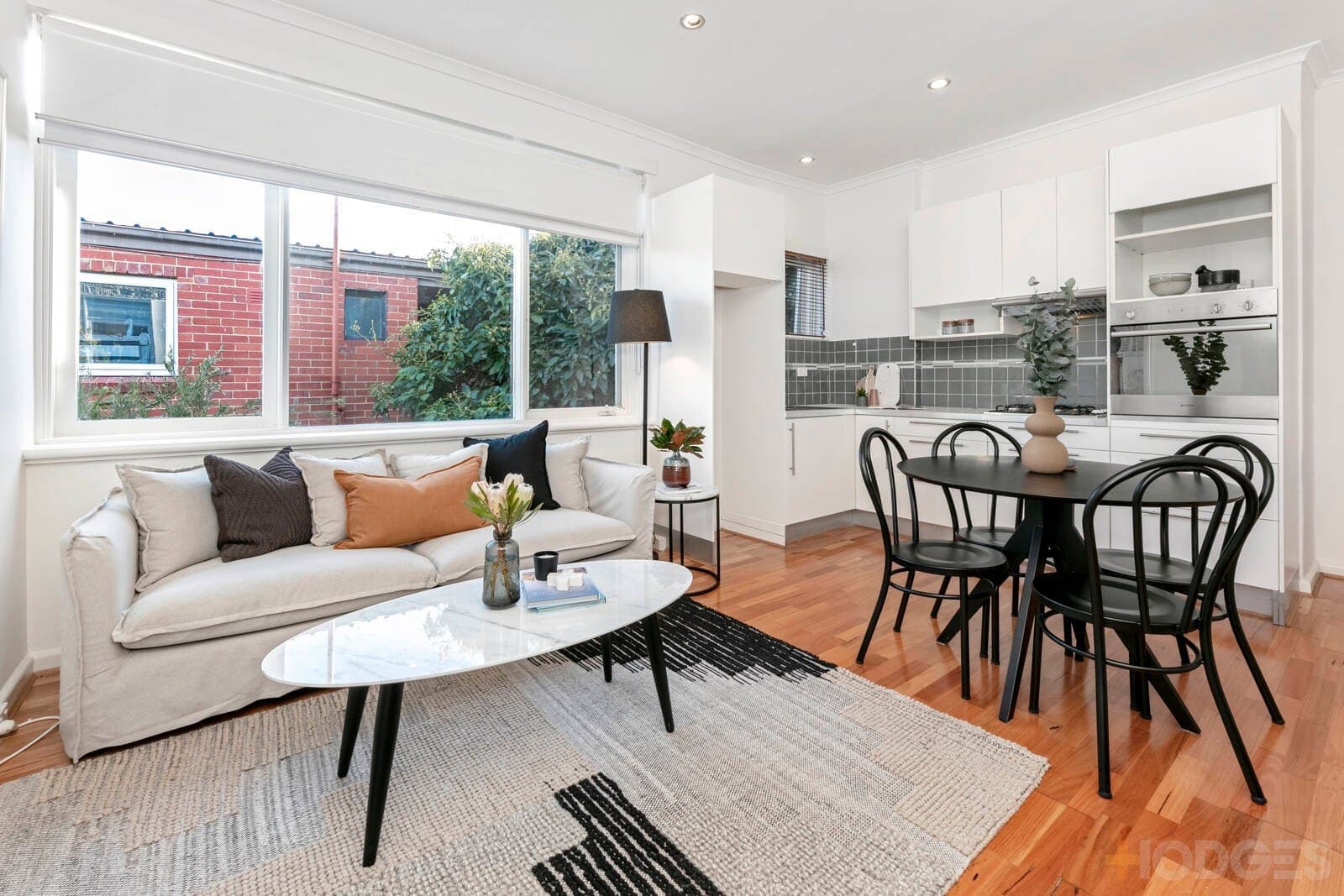 10 / 55 Foam Street, Elwood, VIC, 3184, Elwood - Image 1