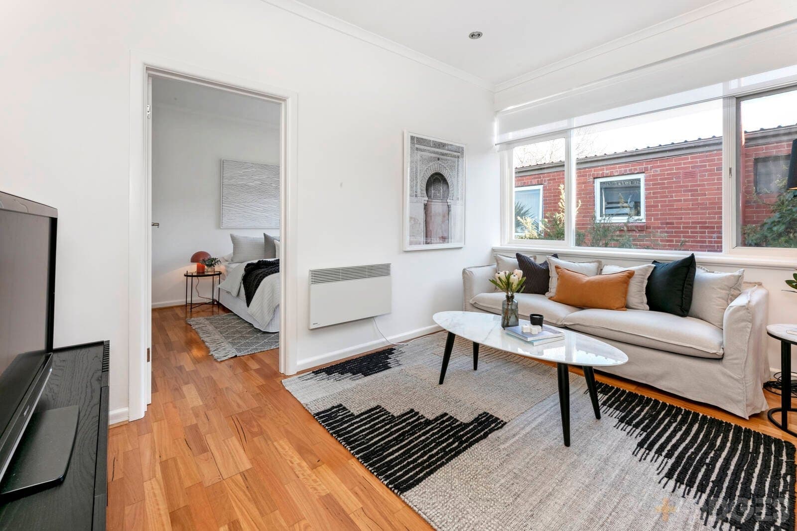 10 / 55 Foam Street, Elwood, VIC, 3184, Elwood - Thumbnail 2