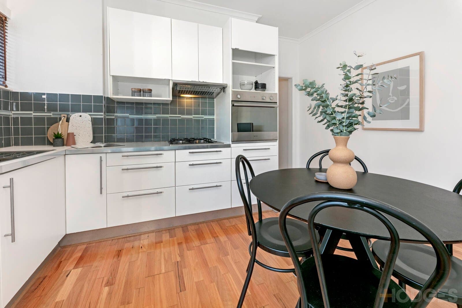 10 / 55 Foam Street, Elwood, VIC, 3184, Elwood - Thumbnail 3