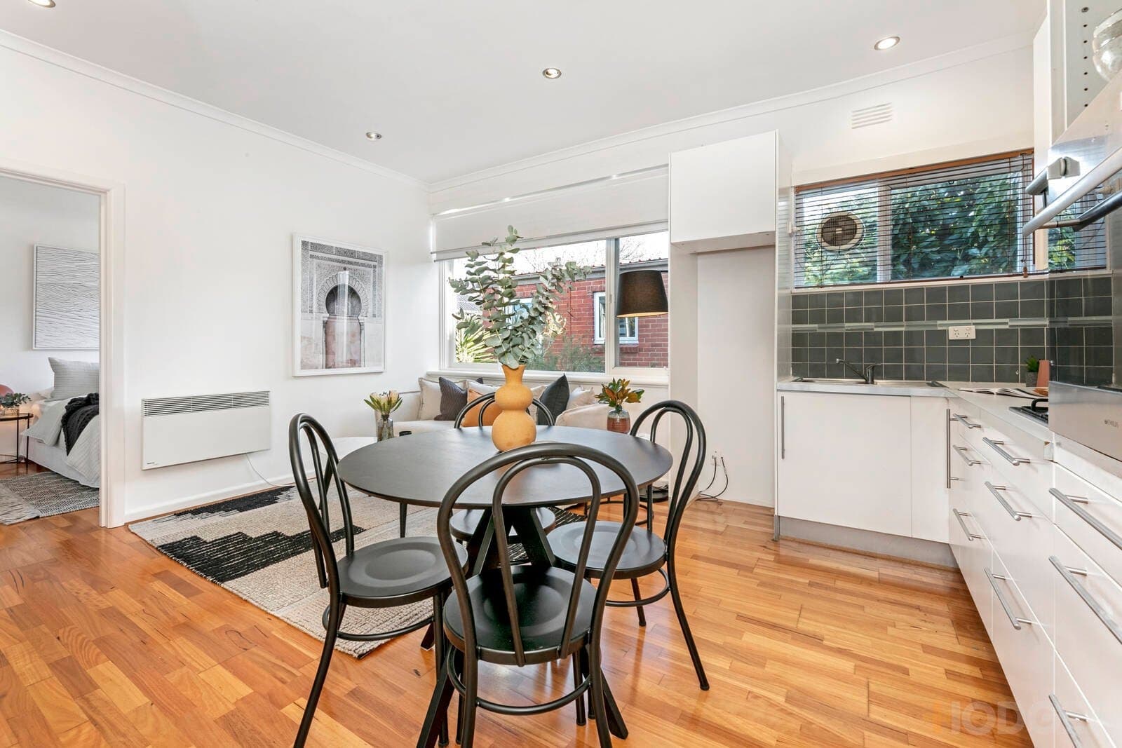 10 / 55 Foam Street, Elwood, VIC, 3184, Elwood - Thumbnail 4
