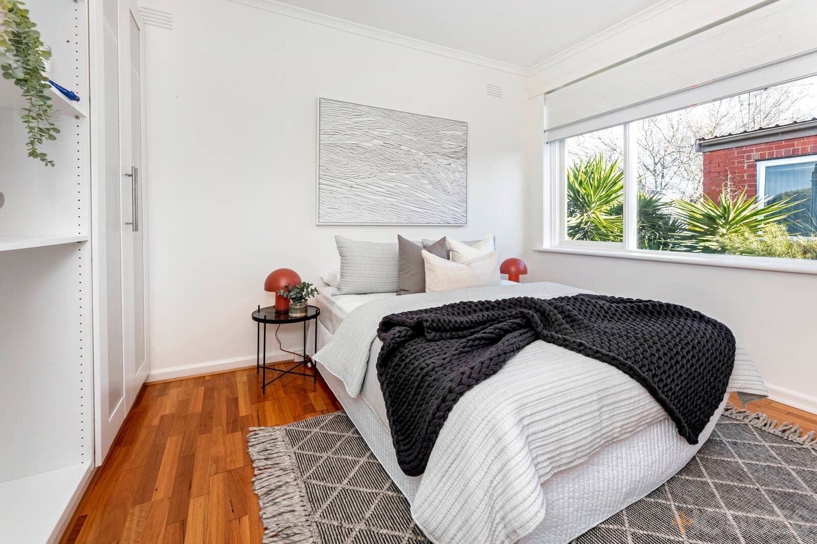 10 / 55 Foam Street, Elwood, VIC, 3184, Elwood - Thumbnail 5