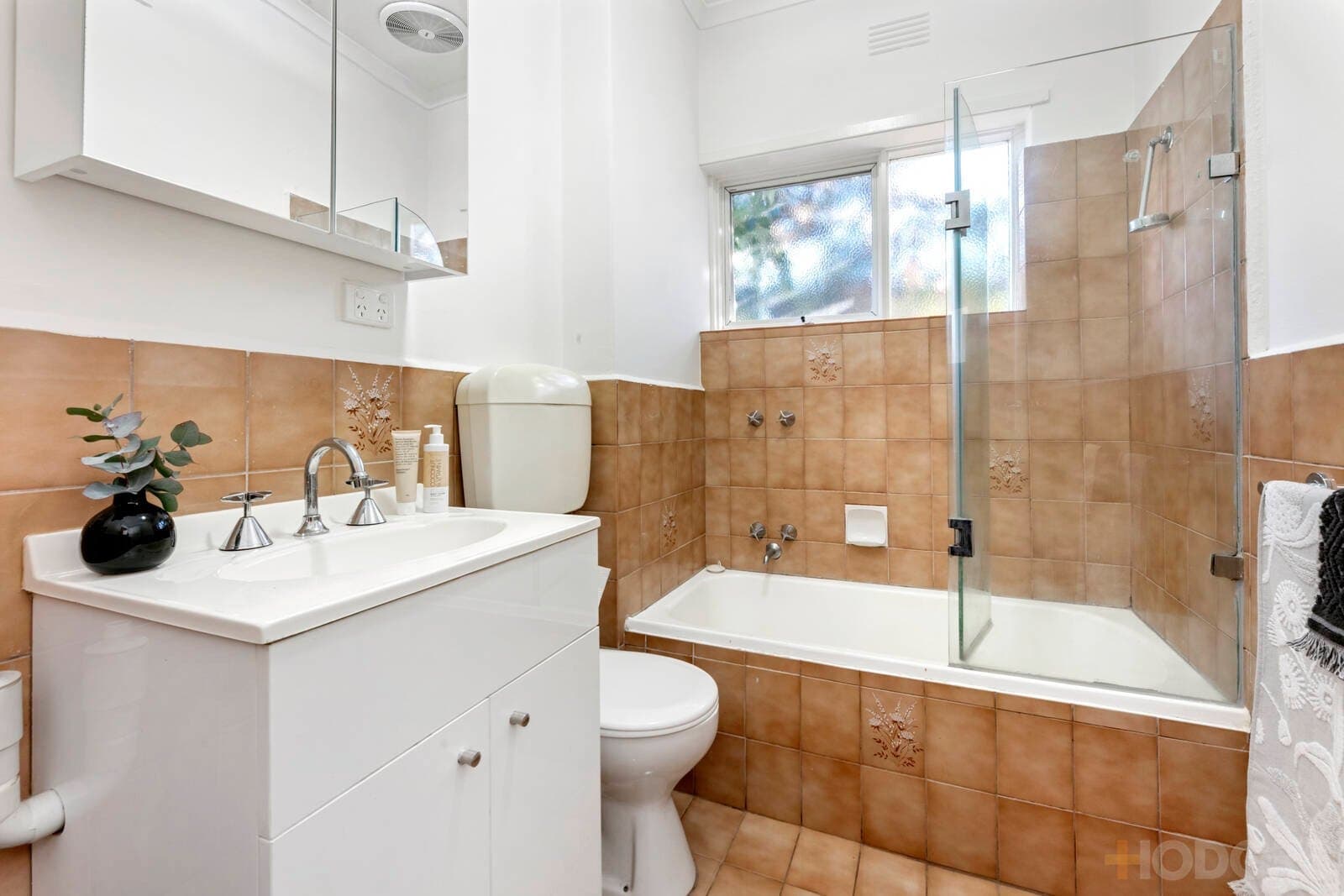 10 / 55 Foam Street, Elwood, VIC, 3184, Elwood - Thumbnail 6