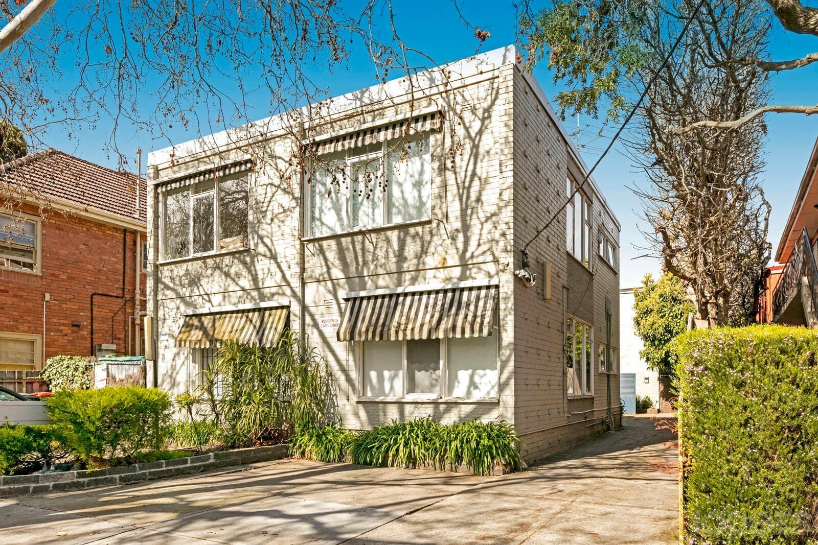 10 / 55 Foam Street, Elwood, VIC, 3184, Elwood - Thumbnail 7