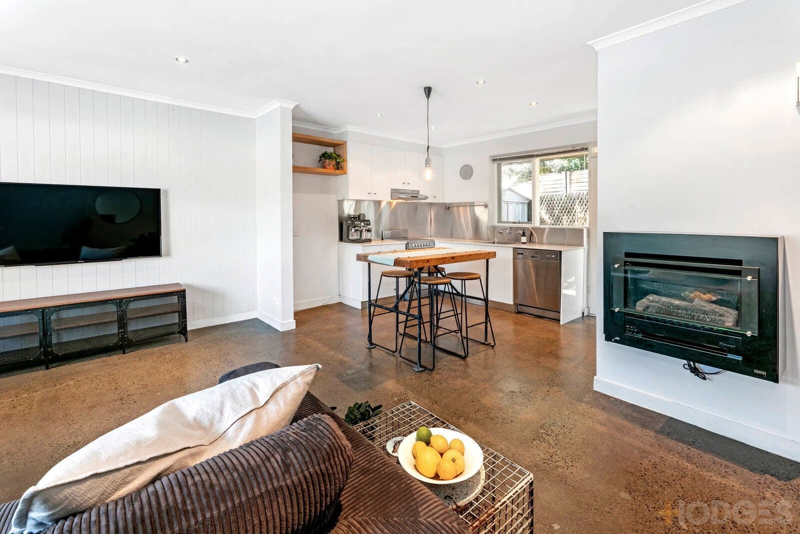 5 / 48 Tibrockney Street, Highett, VIC, 3190, Highett - Thumbnail 2