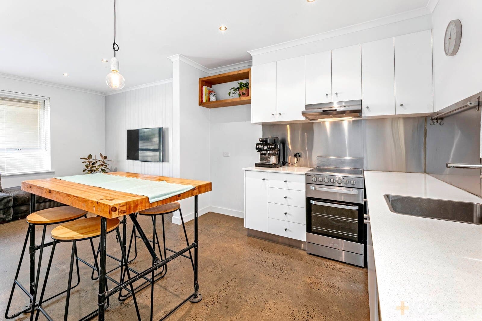 5 / 48 Tibrockney Street, Highett, VIC, 3190, Highett - Thumbnail 3