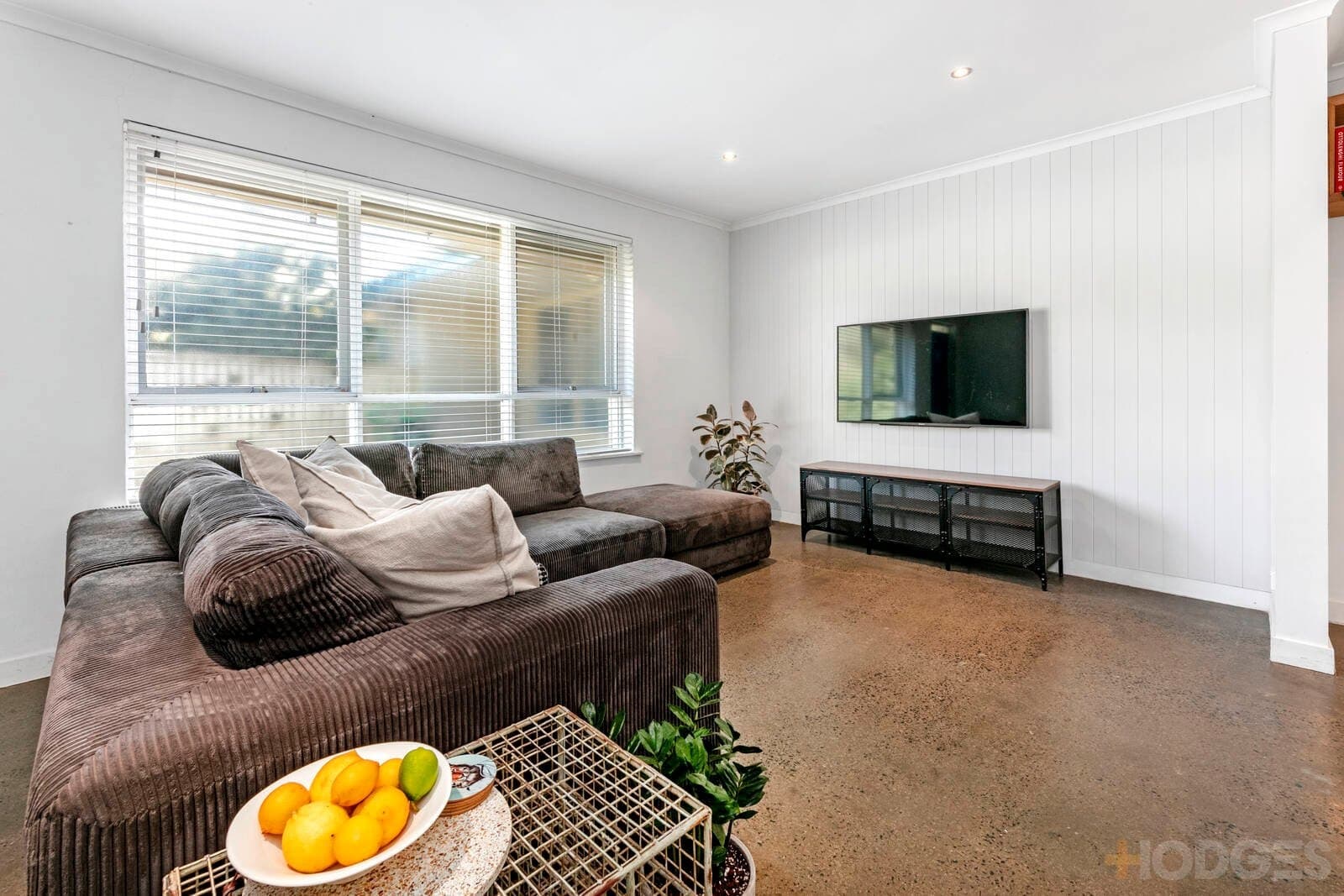 5 / 48 Tibrockney Street, Highett, VIC, 3190, Highett - Thumbnail 4