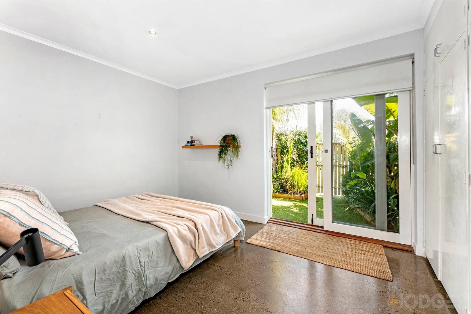 5 / 48 Tibrockney Street, Highett, VIC, 3190, Highett - Thumbnail 5