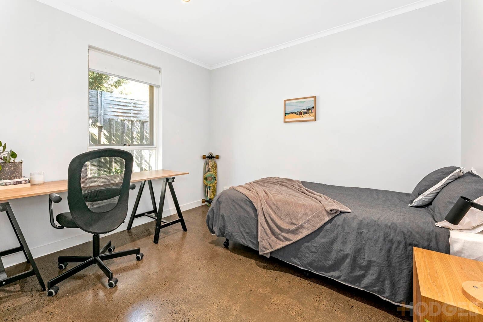 5 / 48 Tibrockney Street, Highett, VIC, 3190, Highett - Thumbnail 6
