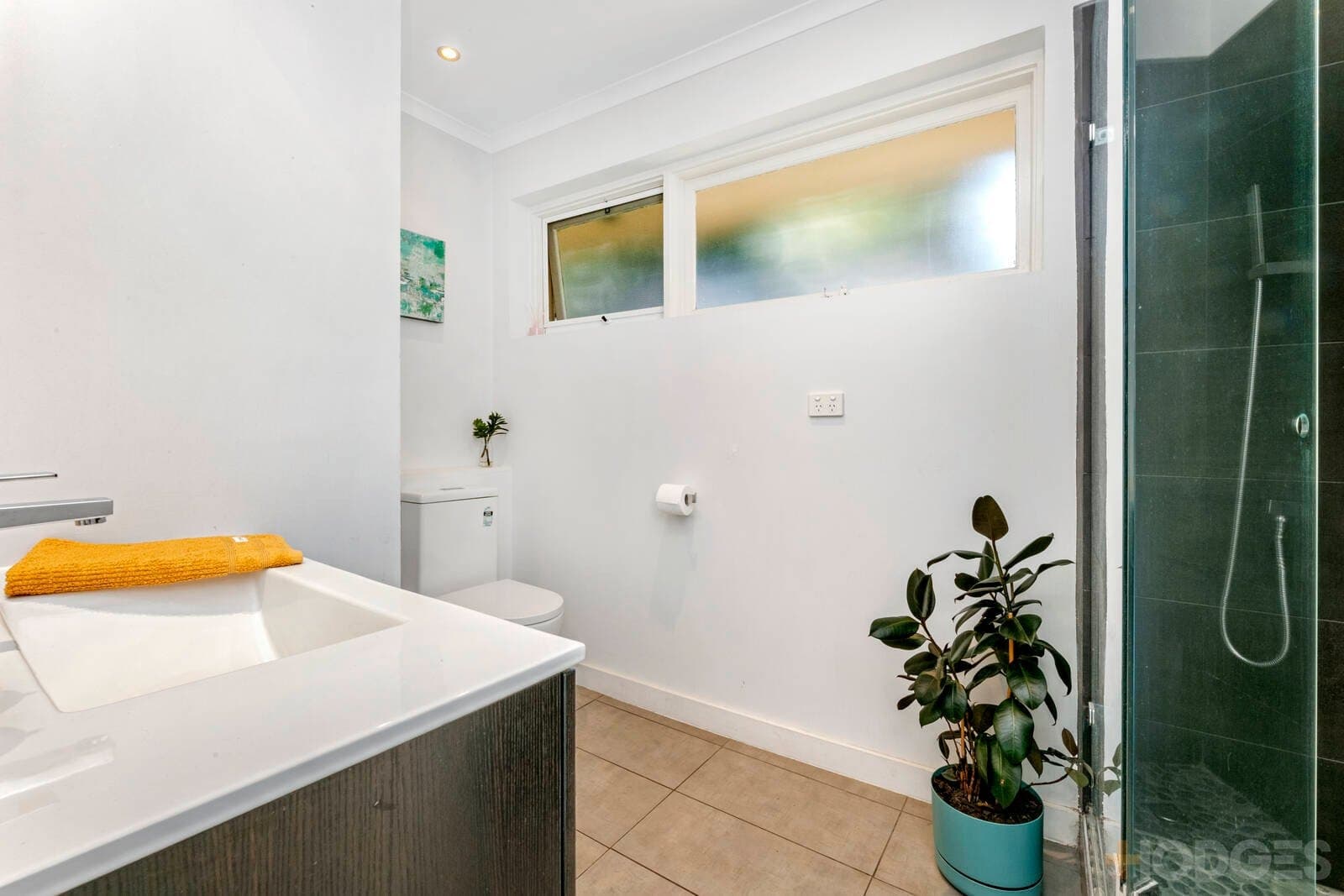 5 / 48 Tibrockney Street, Highett, VIC, 3190, Highett - Thumbnail 7