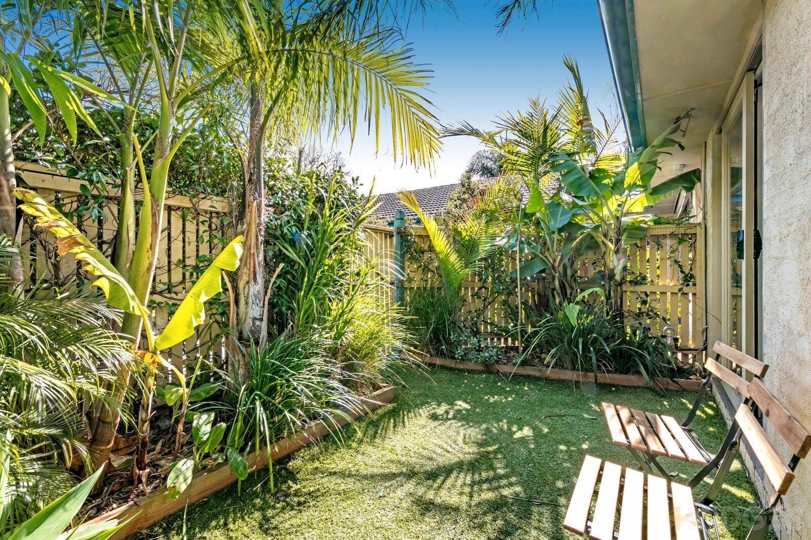 5 / 48 Tibrockney Street, Highett, VIC, 3190, Highett - Thumbnail 8