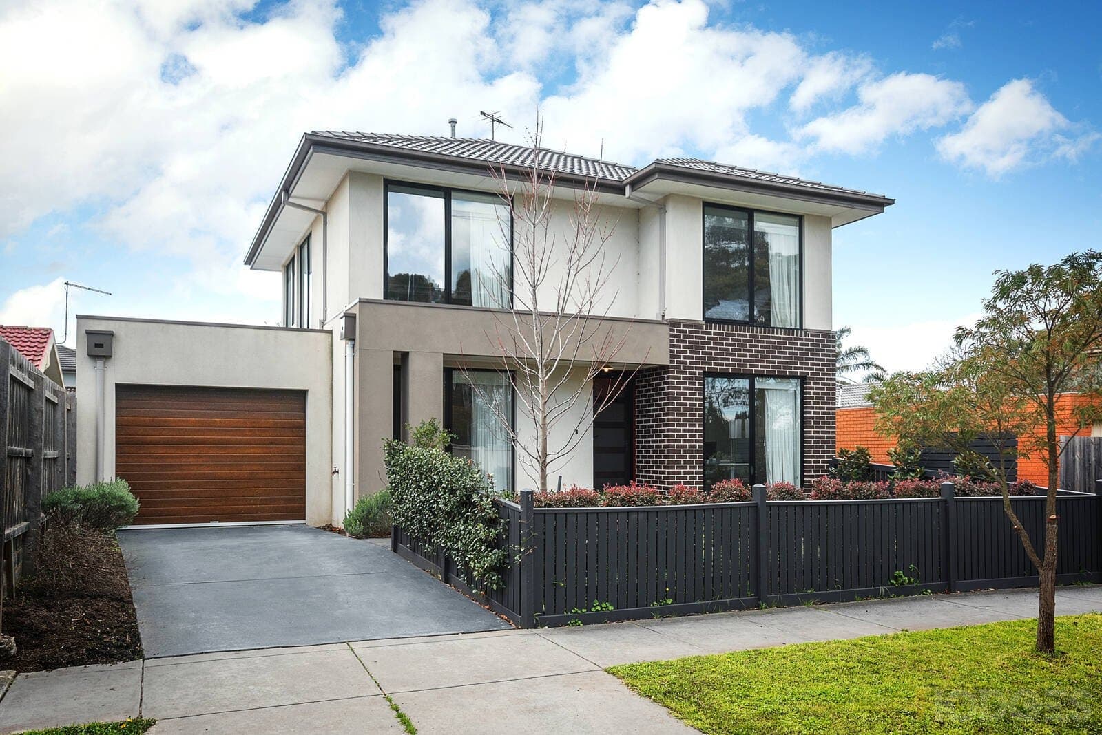 1 / 23 Broome Avenue, Mentone, VIC, 3194, Mentone - Image 1