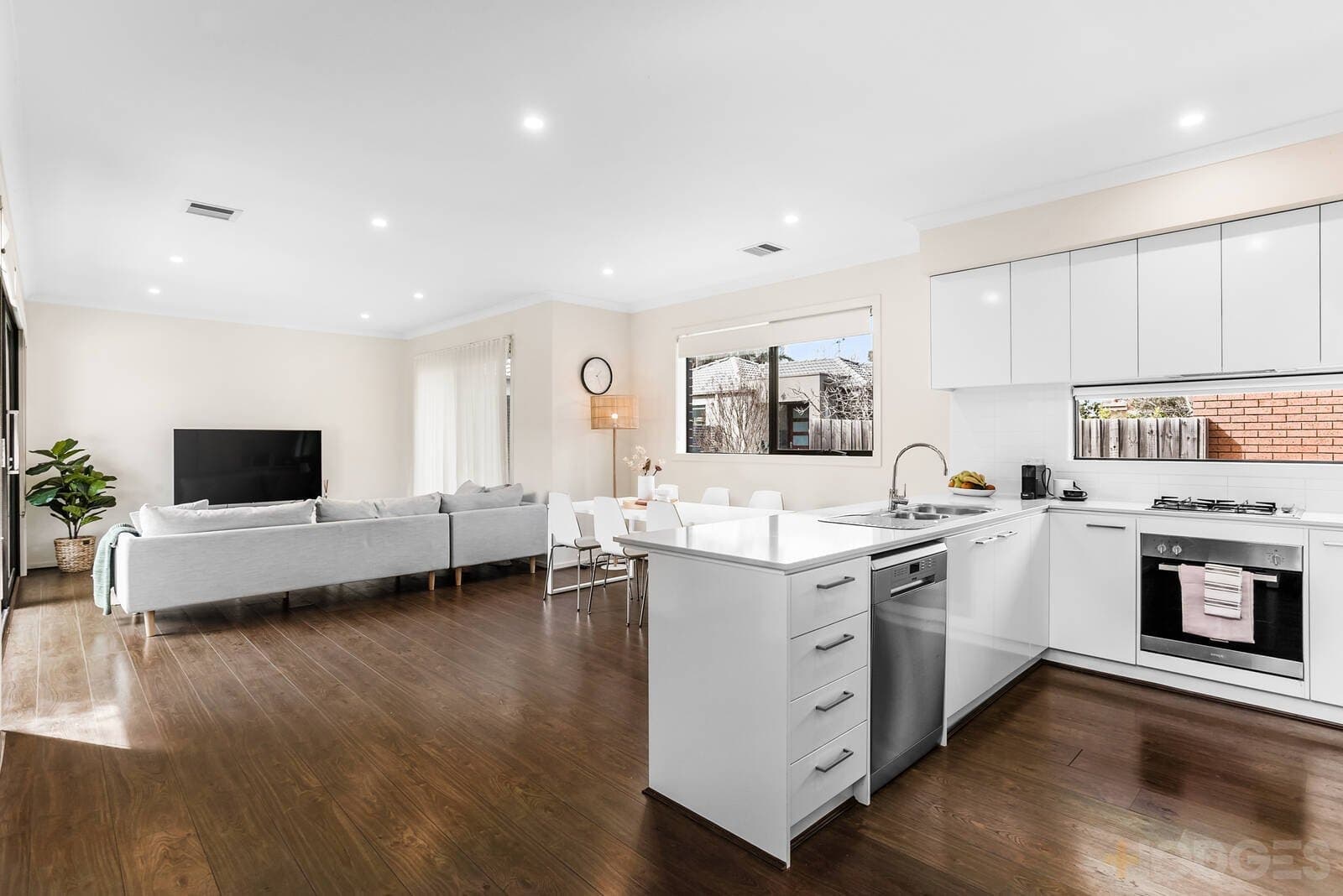 1 / 23 Broome Avenue, Mentone, VIC, 3194, Mentone - Thumbnail 2