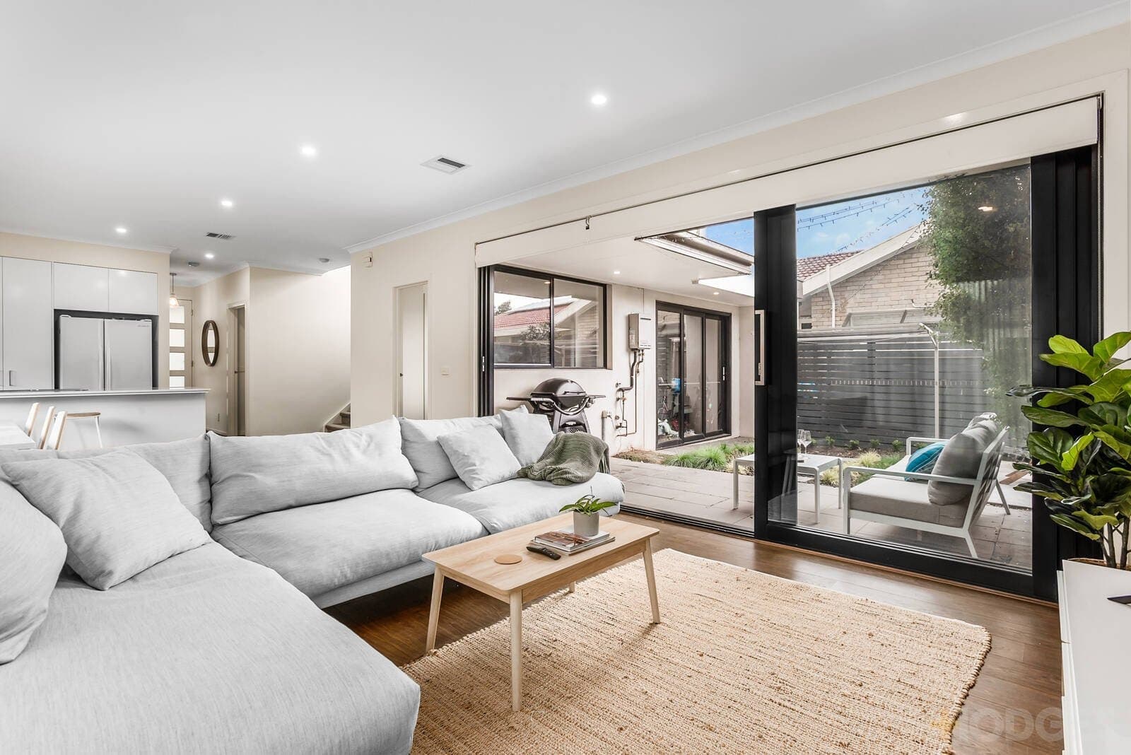 1 / 23 Broome Avenue, Mentone, VIC, 3194, Mentone - Thumbnail 3