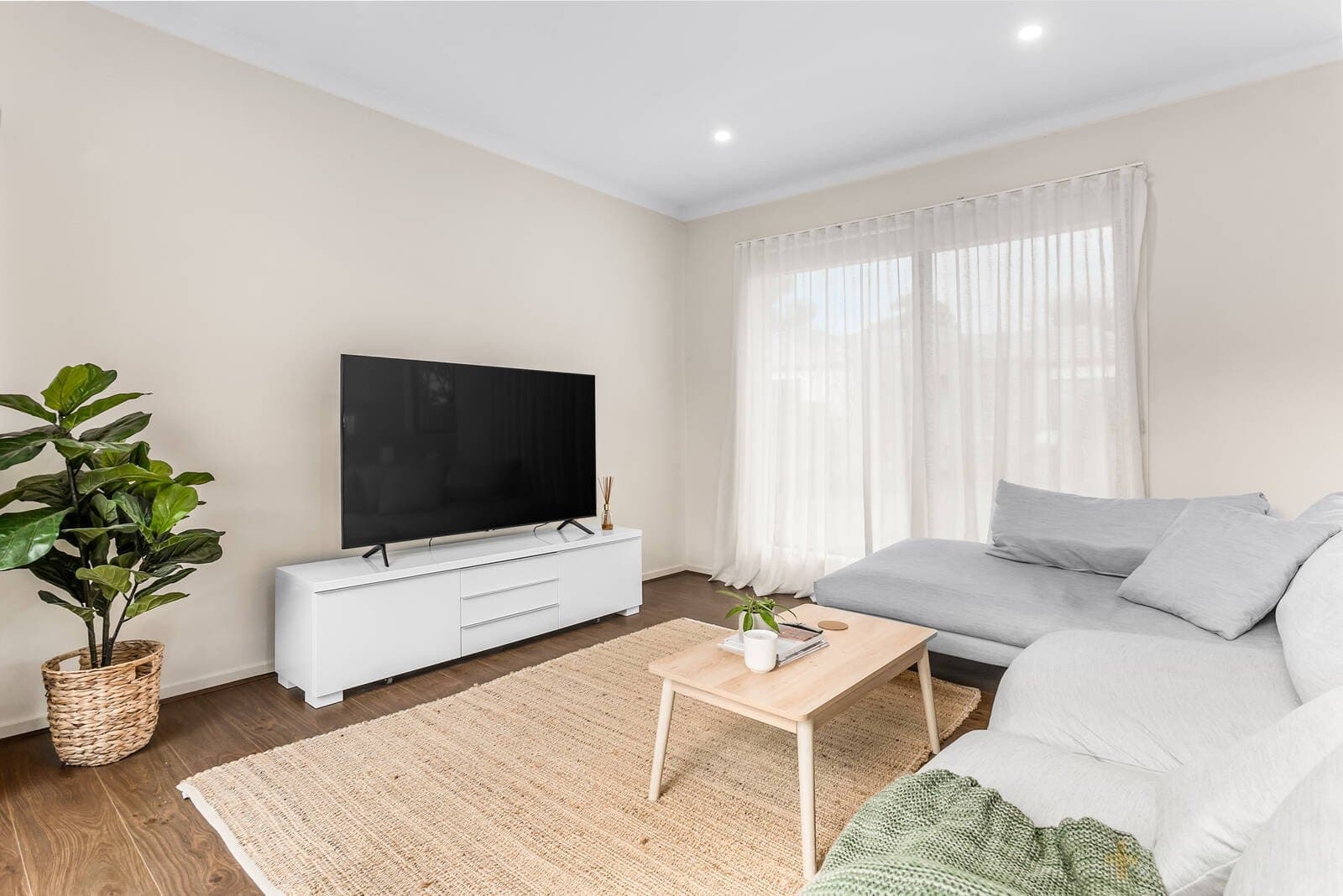 1 / 23 Broome Avenue, Mentone, VIC, 3194, Mentone - Thumbnail 4