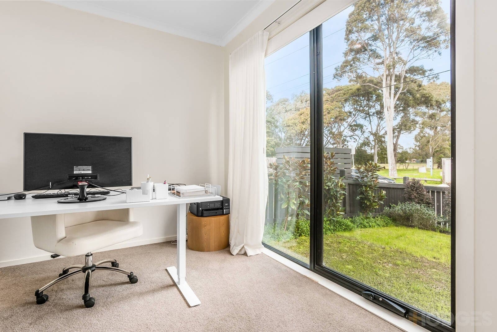 1 / 23 Broome Avenue, Mentone, VIC, 3194, Mentone - Thumbnail 5