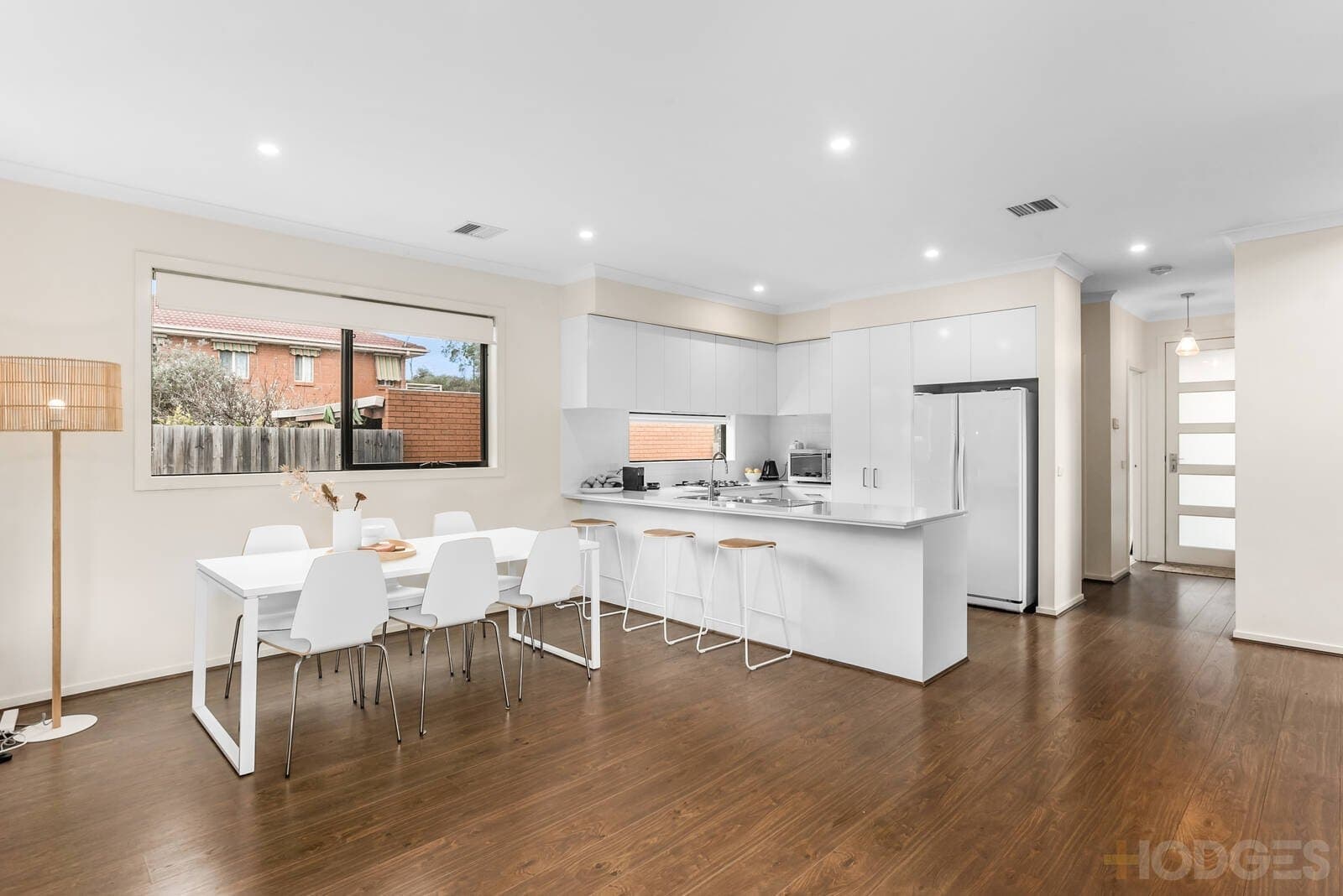 1 / 23 Broome Avenue, Mentone, VIC, 3194, Mentone - Thumbnail 6