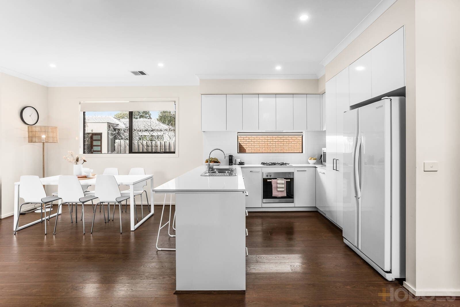 1 / 23 Broome Avenue, Mentone, VIC, 3194, Mentone - Thumbnail 7