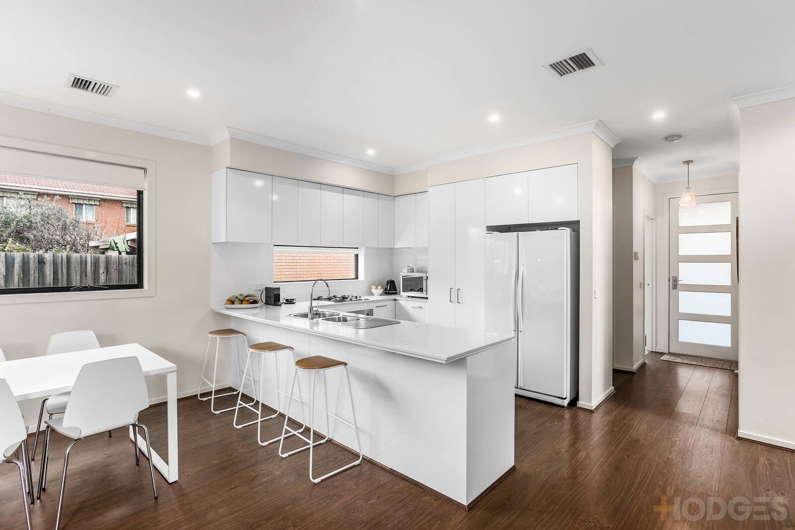1 / 23 Broome Avenue, Mentone, VIC, 3194, Mentone - Thumbnail 8