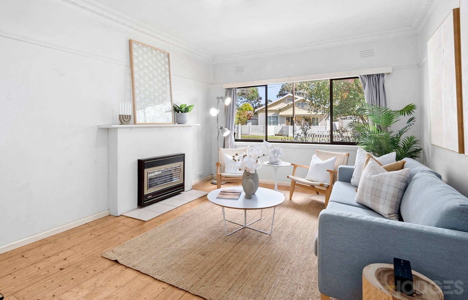 17 Little Avenue, Hamlyn Heights, VIC, 3215, Hamlyn Heights - Image 1