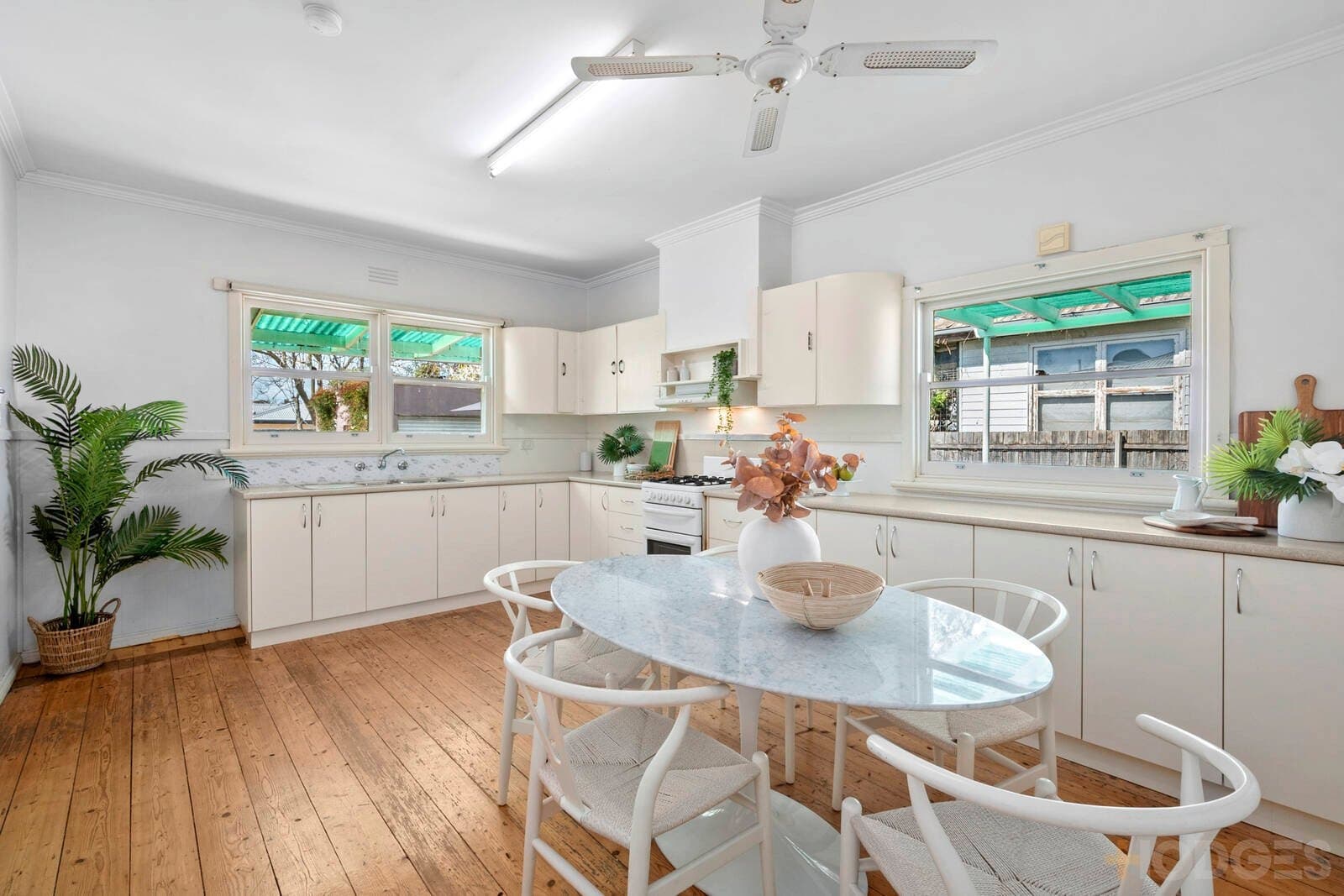 17 Little Avenue, Hamlyn Heights, VIC, 3215, Hamlyn Heights - Thumbnail 4