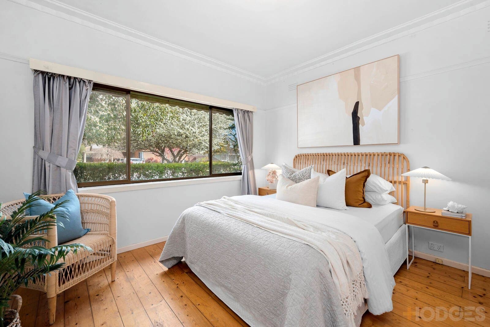 17 Little Avenue, Hamlyn Heights, VIC, 3215, Hamlyn Heights - Thumbnail 6