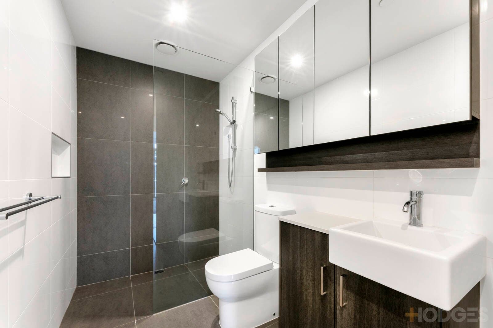 312 / 222 Bay Road, Sandringham, VIC, 3191, Sandringham - Thumbnail 4