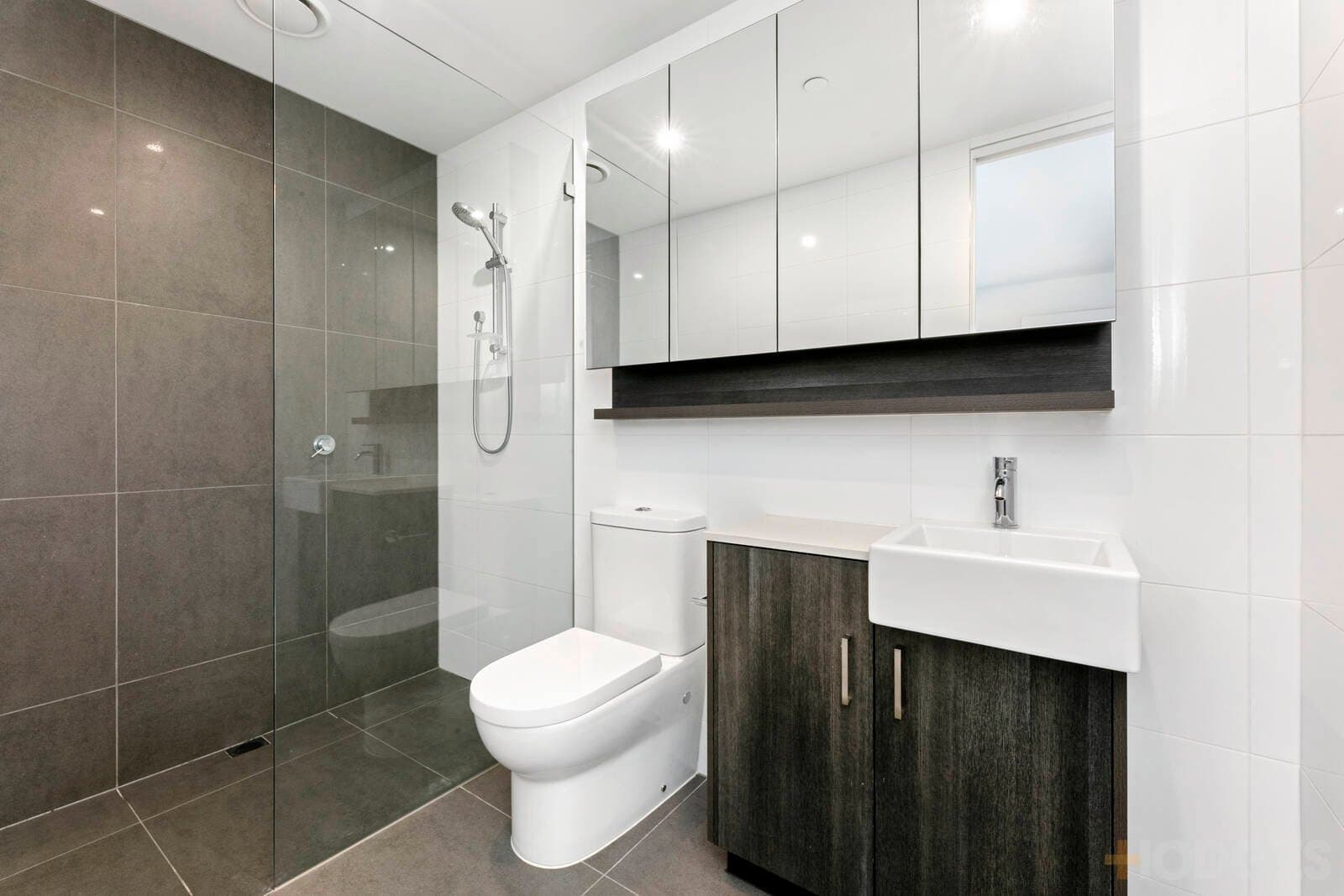 312 / 222 Bay Road, Sandringham, VIC, 3191, Sandringham - Thumbnail 6