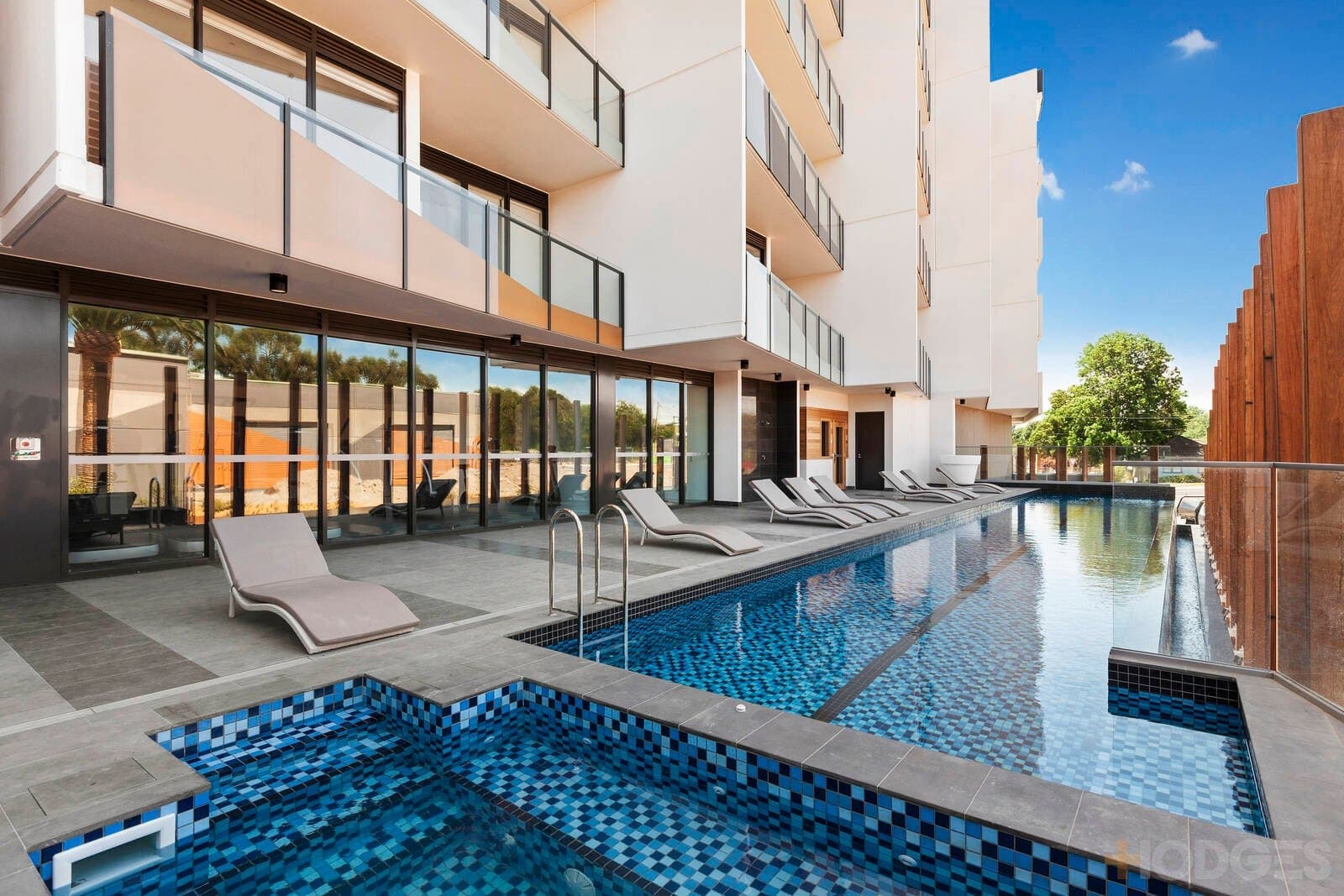 312 / 222 Bay Road, Sandringham, VIC, 3191, Sandringham - Thumbnail 7